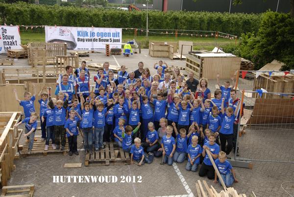 huttenwoud2012