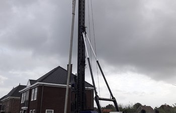 Burgmeijer's Bouwbedrijf BV