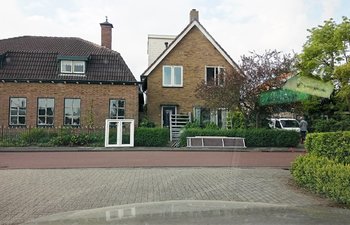 Burgmeijer's Bouwbedrijf BV