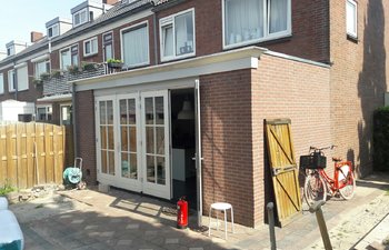 Burgmeijer's Bouwbedrijf BV