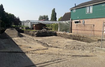 Burgmeijer's Bouwbedrijf BV