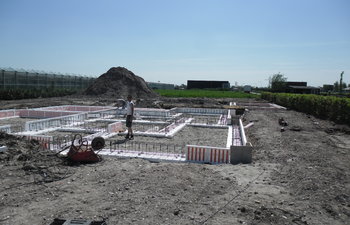 Burgmeijer's Bouwbedrijf BV