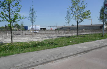 Burgmeijer's Bouwbedrijf BV