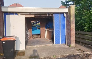 Burgmeijer's Bouwbedrijf BV