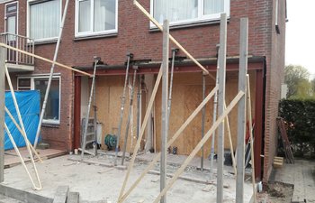 Burgmeijer's Bouwbedrijf BV