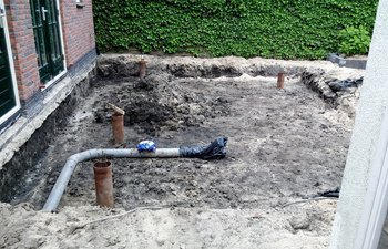 Burgmeijer's Bouwbedrijf BV