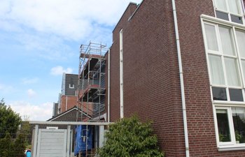 Burgmeijer's Bouwbedrijf BV