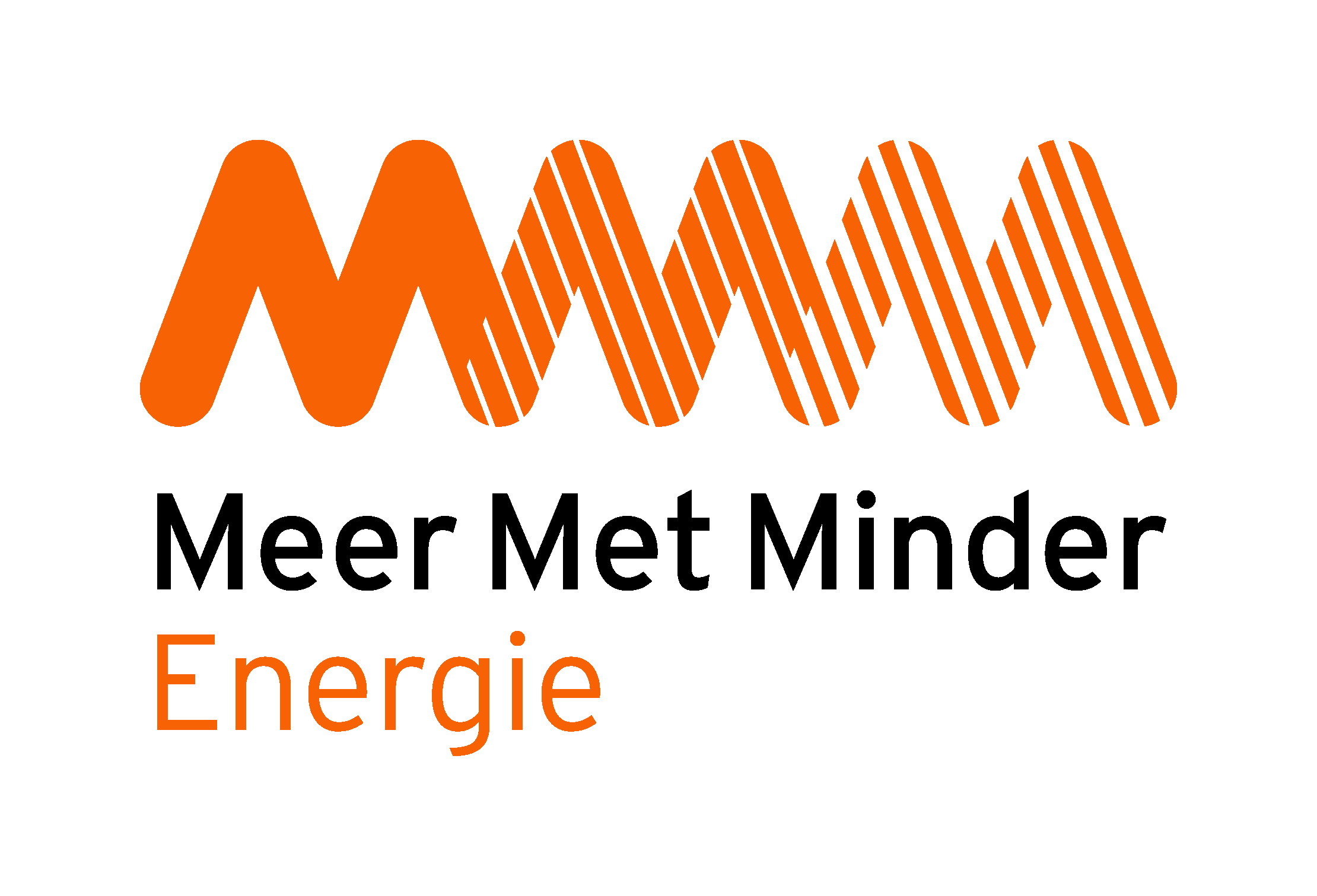 Burgmeijers bouwbedrijf meermetminder