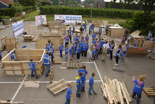 huttenwoud20125