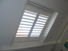 velux 240x240