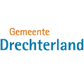 drechterland2