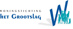 Woningstichting-het-Grootslag