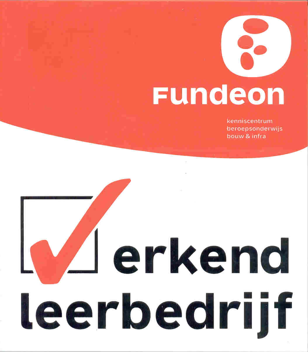 leerbedrijf