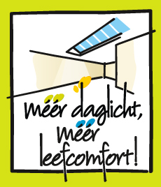 Burgmeijer-meer-daglicht-meer-leefcomfort