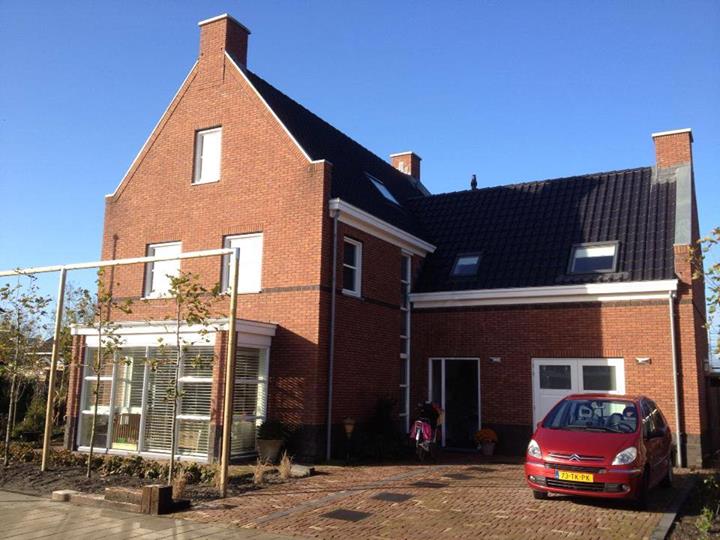 Burgmeijer deGoorn100