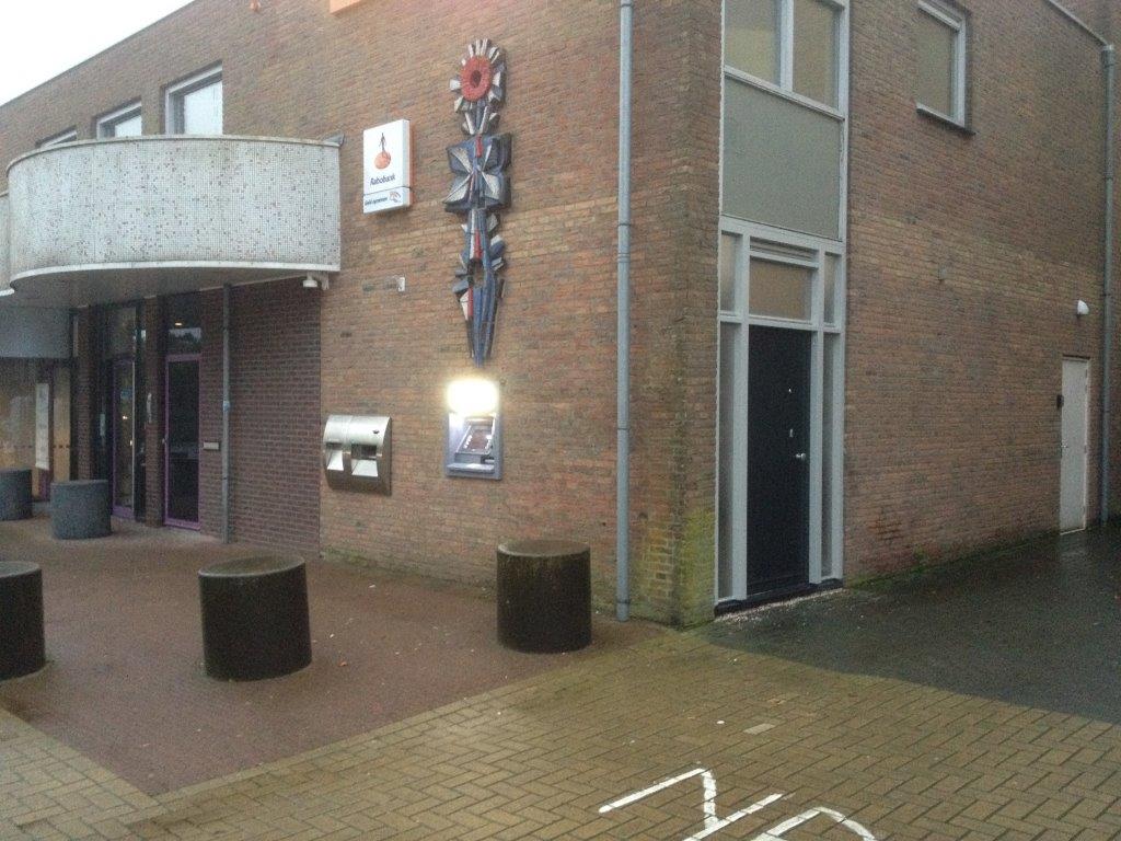 Burgmeijer-Rabobank1