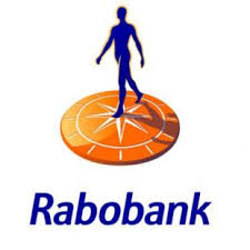 rabobank