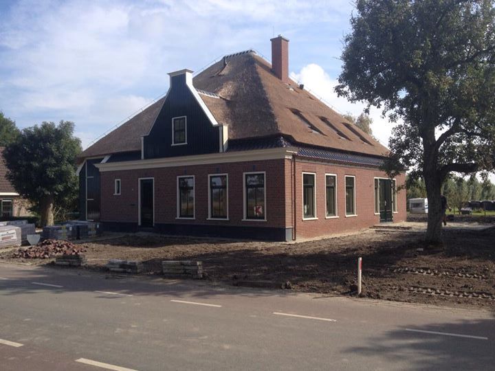 Burgmeijer Binnenwijzend1125