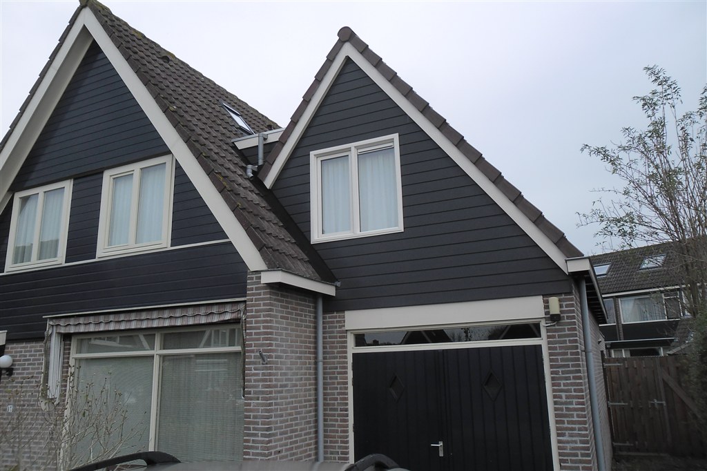 Bouwbedrijf-Burgmeijer-abbekerk-garage-opbouw3