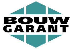 Bouwgarant