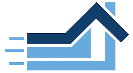 Burgmeijer's Bouwbedrijf